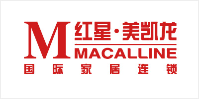 �t�����P��